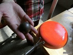 产品测试2