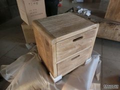 家居用品