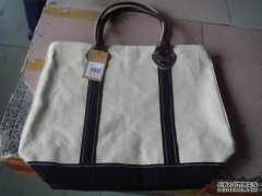 纺织品检验