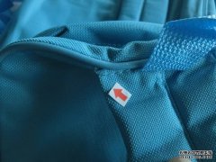 外观检查